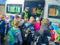 Zdjcie WhatsApp 2025-10-06 o 09.48.23_75b15309.jpg